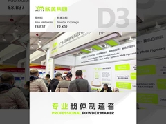 XiMi Chinacoat 2023 Tag 3