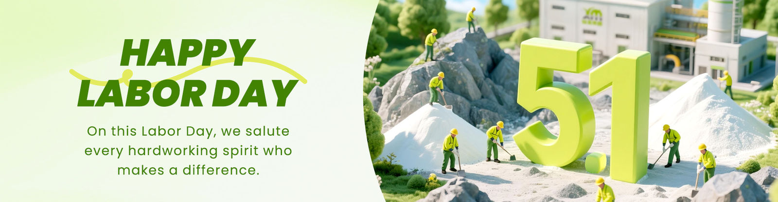 Sodium Sulphate Powder