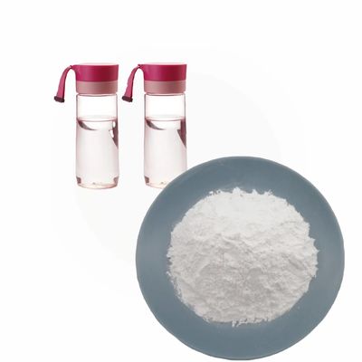 Hoher Reinheitsgrad Bisphenol S BPS pulverisieren hellen Widerstand und Oxidationswiderstand