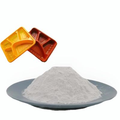 Synthese-materielle Vermittler Bps Bisphenol S 4,4' - Sulfonyl Diphenol