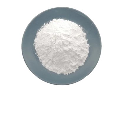 CAS 80-09-1 Bps Sulfon-weißes Pulver Bisphenol S 4-Hydroxyphenyl