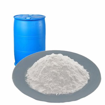 CAS 80-09-1 Bps Sulfon-weißes Pulver Bisphenol S 4-Hydroxyphenyl
