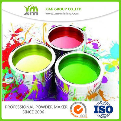 XiMi Flocken des Natriumsulfid-Na2S 60% Min Content Sodium Sulphide Yellow für Leder