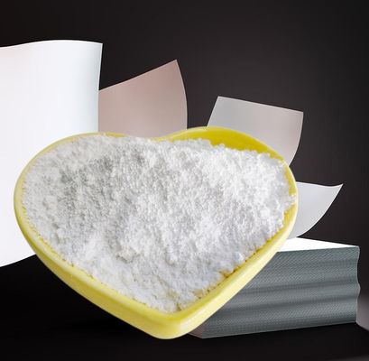 Guter rheologischer chemischer weißer industrieller Grad des Natriumsulfat-Pulver-Na2so4