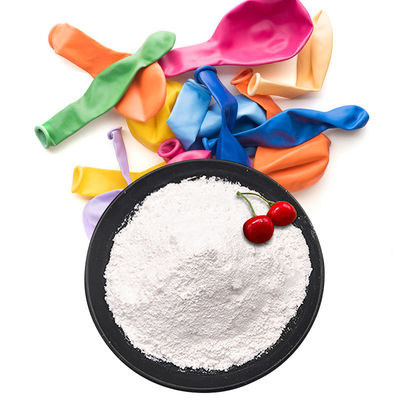 98,5% Min Barium As Barium Sulphate für Schlagfilm/Beschichtung