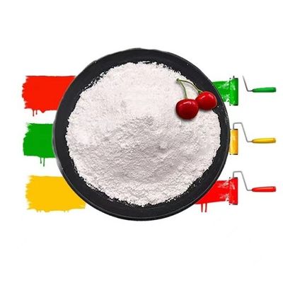 Super weißes Talkum-genehmigte industrieller Gebrauchs-Mineralien SGS