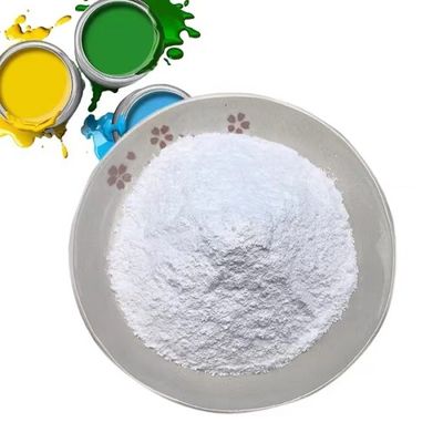 Chemische Industrie-natürliches Talkum Mesh Talc Powder For Paint 1250