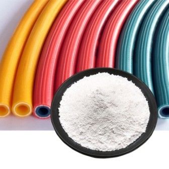 99,5% führte hoher Reinheitsgrad Barium herbei, weißes Pulver zu sulfatieren