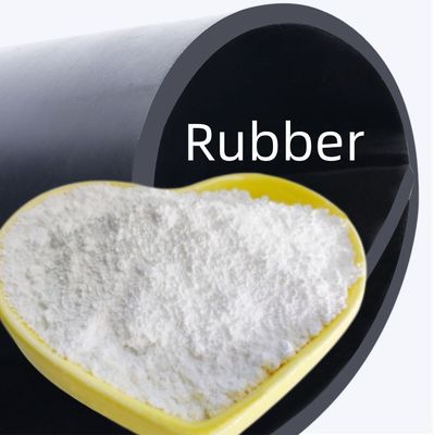 Weiße-Barium der hohen Qualität sulfatieren weißes Pulver Baso4 für Gummi