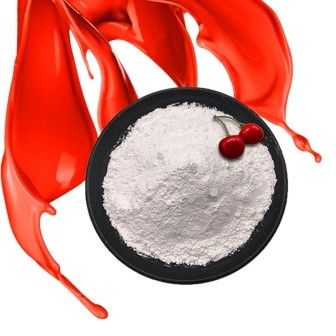 Verfeinern industrieller Grad herbeigeführtes Barium-Sulfat für Kupfer 7727-43-7