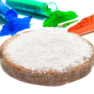 Mesh Talcum Powder Raw Material-Säure-Alkalien 1250 beständig