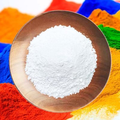 Mesh Natural Talcum Powder High-Grad-Talkum-Rohstoff 1250