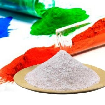 Barium des pH-9 sulfatieren hohe Weiße XM-BA13 Baso4 98%