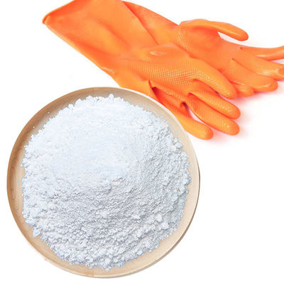 Mesh Talc Raw Material High-Glanz-guter Grad 1000 für Farbe
