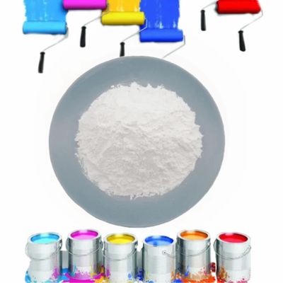 C12H10O4S Bps Bisphenol S 80-09-1 mit ausgezeichneter Hitzebeständigkeit
