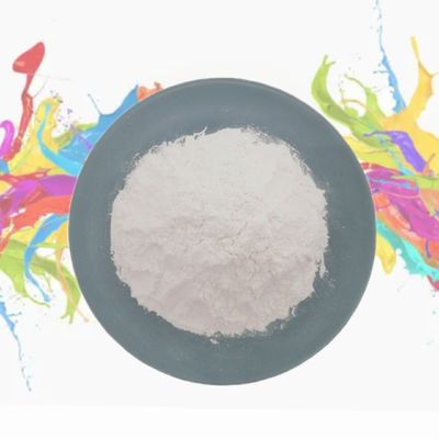 99,5% 99,8% Bps Dihydroxy- Diphenyl- Sulfon Bisphenol S 4,4