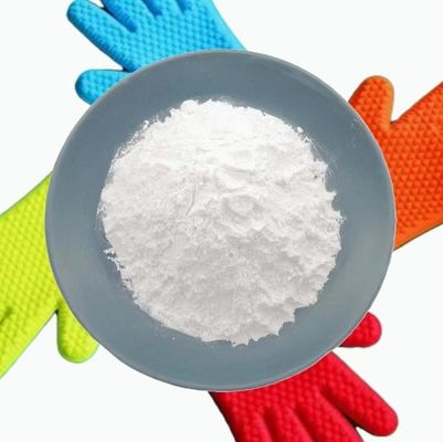Stabiles Weiße-Barium-Sulfat pulverisieren gute Kompatibilität