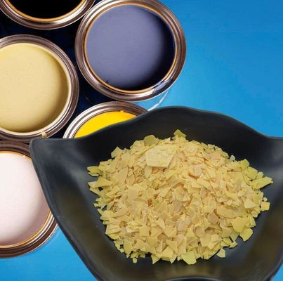 Feuchtigkeitsaufnahme-Natriumsulfid Na2S für Gummifärbungs-Industrie