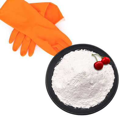 Industrielles des Grad-99% anorganisches Pulver des Natriumsulfat-Na2so4