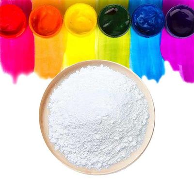 High whiteness Na2so4 Chemical  White Powder Small Particle Size