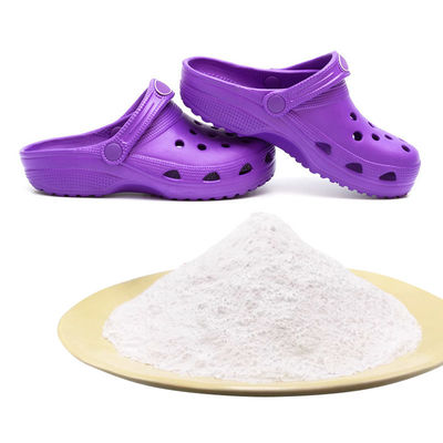 98.8 CaCO3 Calcium Carbonate Natural 97.6 Whiteness   ISO9001