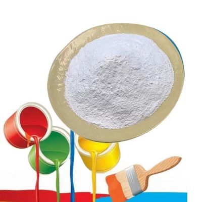 Malen Sie Titandioxidrutil tio2 des Gebrauchs-Tio2 mit 94% Inhalt Tio2