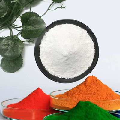 Anorganische Tinte des multi Zweck-Titandioxid-natürlichen weißen Pigment-Tio2 unter Verwendung
