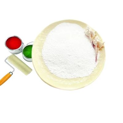 Titandioxid des 99% Rutil-Gehalt-Tio2 für Masterbatch-Gebrauch