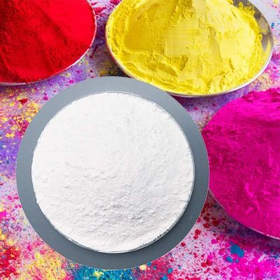 Paint And Coating Tio2 Pigment Ti02 Titanium Dioxide Low Oil Absorption