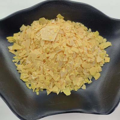 FeuchtigkeitsaufnahmeNatriumsulfat Pulver Cas 1313-82-2 für Leder