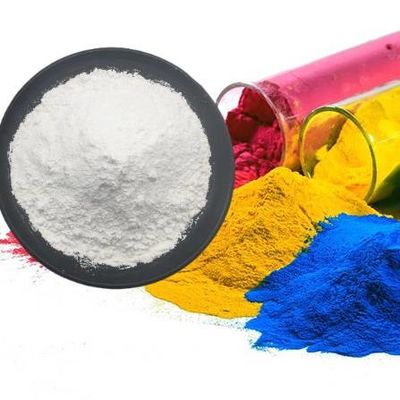 Beschichtungen änderten herbeigeführtes Barium sulfatieren Pulver Baso4 99%