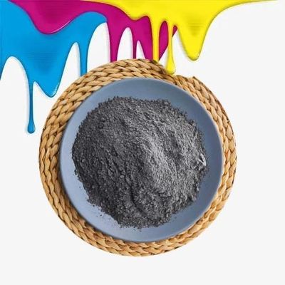 Hoher Weatherability-natürliches Barium-Sulfat für die Gummisäuren beständig