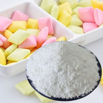98% Reinheits-CaCO3-schweres Calciumcarbonat aktiver Mesh For Health Food Industry 1500
