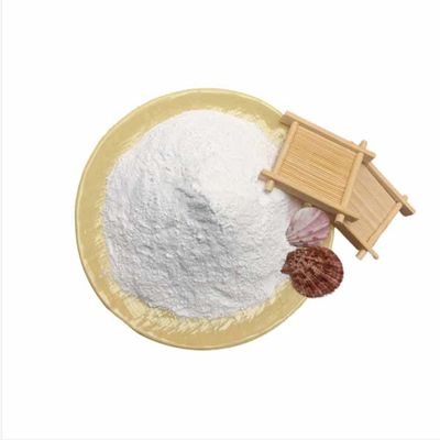 Hoher Reinheitsgrad-chemisches natürliches feines Barium Sulphat-Röntgenstrahl Barium-Sulfat