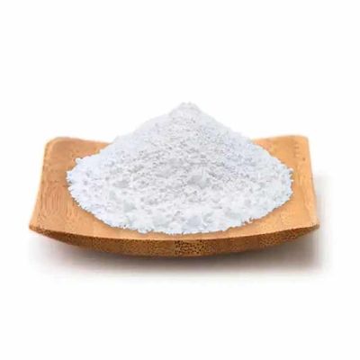 Säurebeständiges natürliches Bariumsulfat zur Farbe Sulfatsalz anorganisches Pigment BaSO4