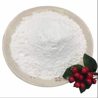 990,5% hochreines vorgefallenes Bariumsulfat