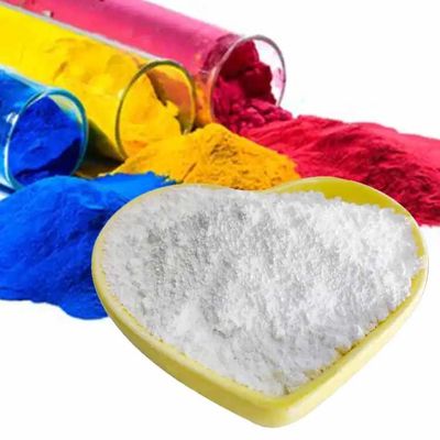 990,5% hochreines vorgefallenes Bariumsulfat