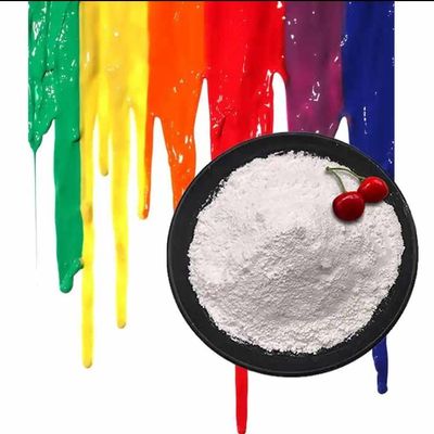 Hohe spezifische Schwerkraft BaSO4 vorgefallenes Bariumsulfat