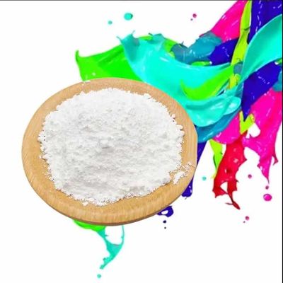 Feinpulver Bariumsulfat, niedergefallenes Baso4-Beschichtungsmaterial