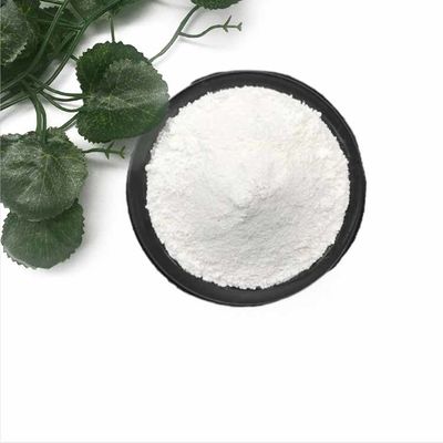Super weißes Sulfat des Bariums BaSO4 des XiMi-Gruppen-Blanc fixe-BaSO4 für Pulverbeschichtungen