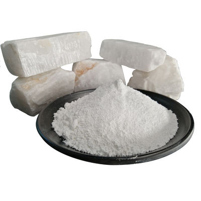 99% reiner vorgefallener Bariumsulfat hochgradiger anorganischer Chemikalien
