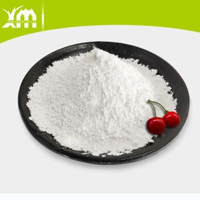 4.4g/cm3 Niederschlagene Bariumsulfat-Pulverbeschichtung mit hohem Glanz und Kunststoffqualität