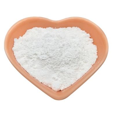 Synthetisches hochleistungsfähiges Bariumsulfat XM-PB08 für Farben und Beschichtungen