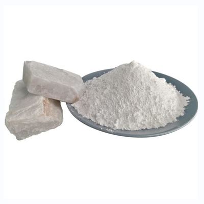 4.2g/cm3 Synthetisches Bariumsulfat für Farben Beschichtungen Kunststoffe