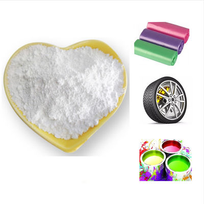 Ph-Wert 9 Niederschlagene Bariumsulfat Anorganische Chemie Bariumsulfat BaSo4
