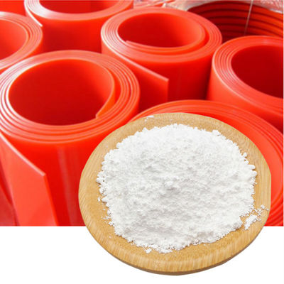 Bariumsulfat von höchster Qualität, 98,8% BaSO4, 0,7 μm, zur Pulverbeschichtung, Blasfilmen und Kosteneinsparung