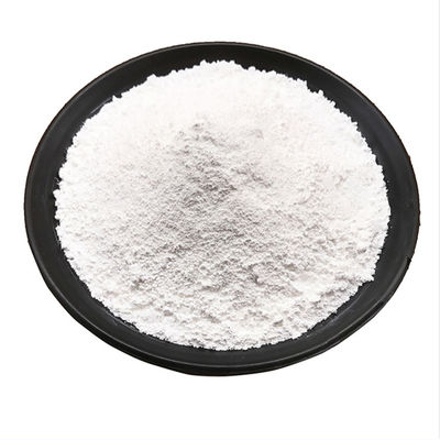 Bariumsulfat BaSO4 Bariumsulfat für Pulverbeschichtungen