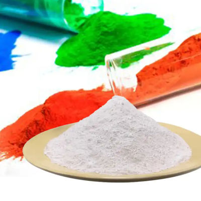 Bariumsulfat-Beschichtung Niederschlag Baso4 Material