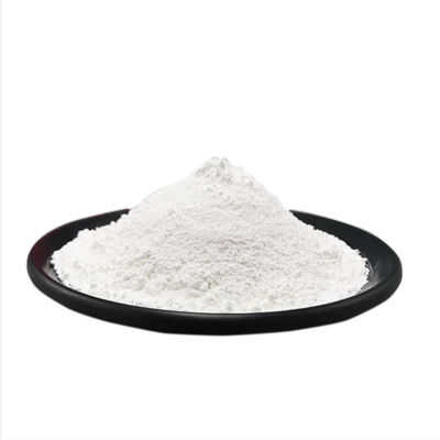 Barit Lieferant Barit Pulver Bariumsulfat Barium Preis
