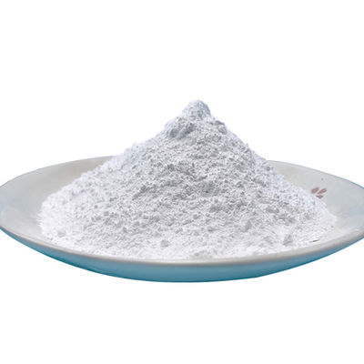 XM-PB06 Niederschlagene Bariumsulfat-Füllung für Tinte mit Säure- und Alkalibeständigkeit